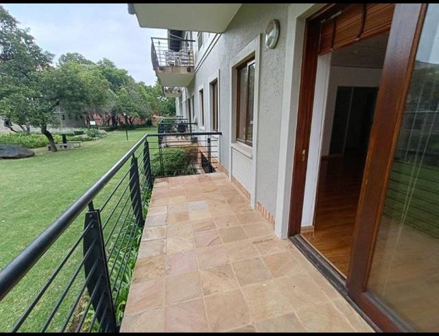 BUSINESS PROPERTY TO RENT IN VORNA VALLEY